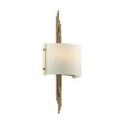 Фото 5415/2WA - 3