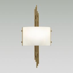 Фото 5415/2WA - 5