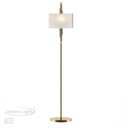 Фото 5415/3F - 4