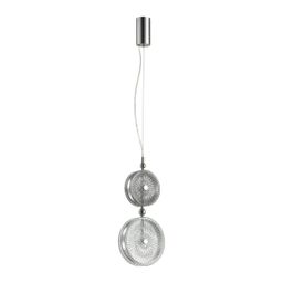 Фото 5416/13LA - 1