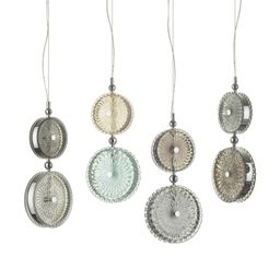 Фото 5416/13LC - 5