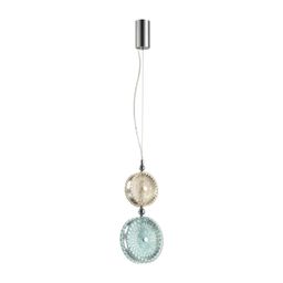 Фото 5416/13LD - 1