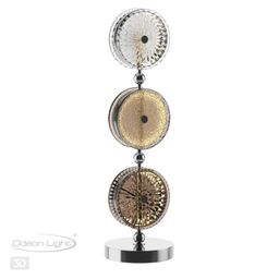 Фото 5416/13TL - 5