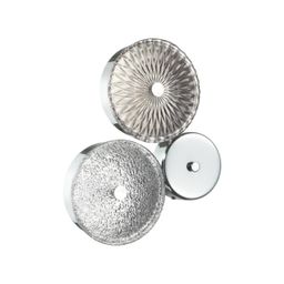 Фото 5416/14WL - 1