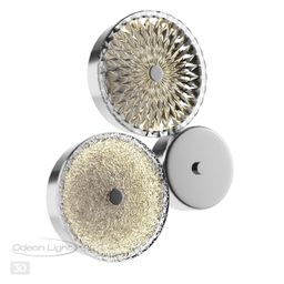 Фото 5416/14WL - 5