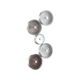 Фото 5416/25WL - 1