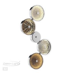 Фото 5416/25WL - 5