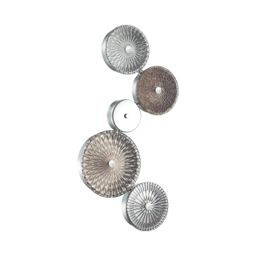 Фото 5416/26WL - 1