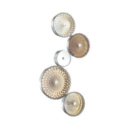 Фото 5416/26WL - 4