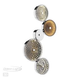 Фото 5416/26WL - 5