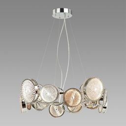 Фото 5416/95L - 4