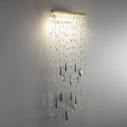 Фото 5420/10WL - 1