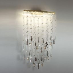 Фото 5420/24WL - 1