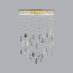 Фото 5420/24WL - 3