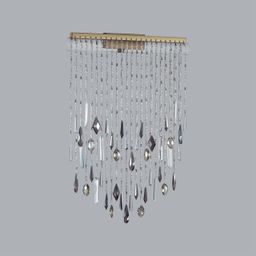 Фото 5420/24WL - 5