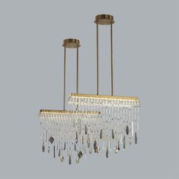 Фото 5420/48L - 3