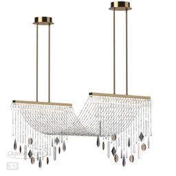 Фото 5420/48L - 4