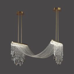 Фото 5420/48L - 5