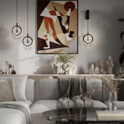 Фото 5421/17L - 3