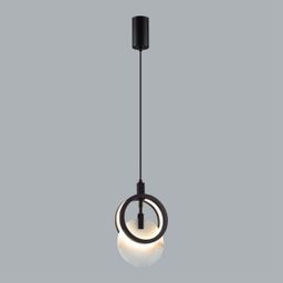 Фото 5422/17L - 5