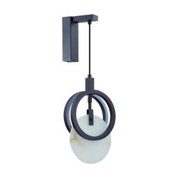 Фото 5422/17WL - 1