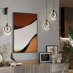 Фото 5422/17WL - 3