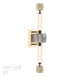 Фото 5426/28WL - 4