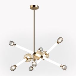 Фото 5426/54CL - 3