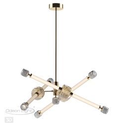 Фото 5426/54CL - 4