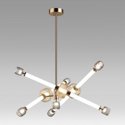 Фото 5426/54CL - 5