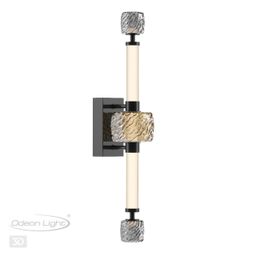 Фото 5427/28WL - 5