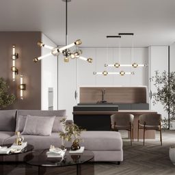 Фото 5427/40L - 3