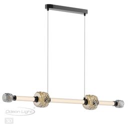 Фото 5427/40L - 5