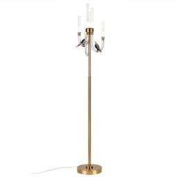 Фото 5431/12FL - 3