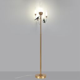 Фото 5431/12FL - 4