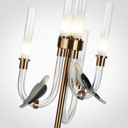 Фото 5431/12FL - 5