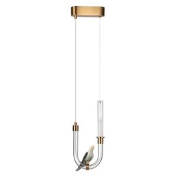 Фото 5431/2L - 1