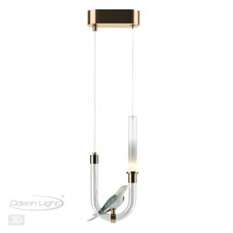 Фото 5431/2L - 4