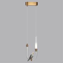 Фото 5431/2L - 5