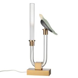 Фото 5431/2TL - 1