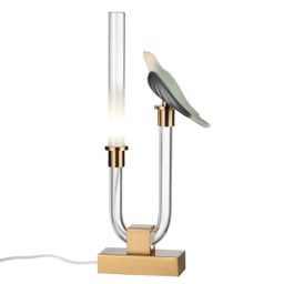 Фото 5431/2TL - 3