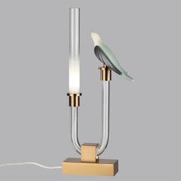 Фото 5431/2TL - 4