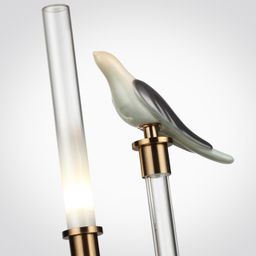 Фото 5431/2TL - 5