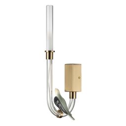 Фото 5431/2WL - 1