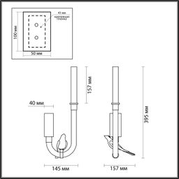 Фото 5431/2WL - 2