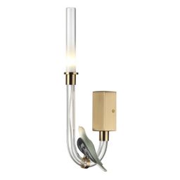 Фото 5431/2WL - 3