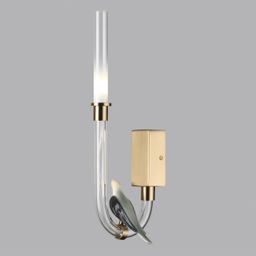 Фото 5431/2WL - 5