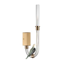 Фото 5431/2WLA - 1