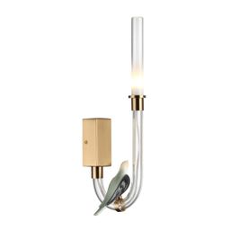 Фото 5431/2WLA - 3