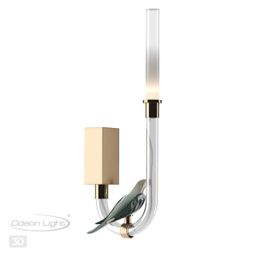 Фото 5431/2WLA - 4